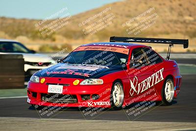 media/Oct-31-2025-Touge2Track (Fri) [[32c124376c]]/Group 3/Session 1 (Turn 14)/